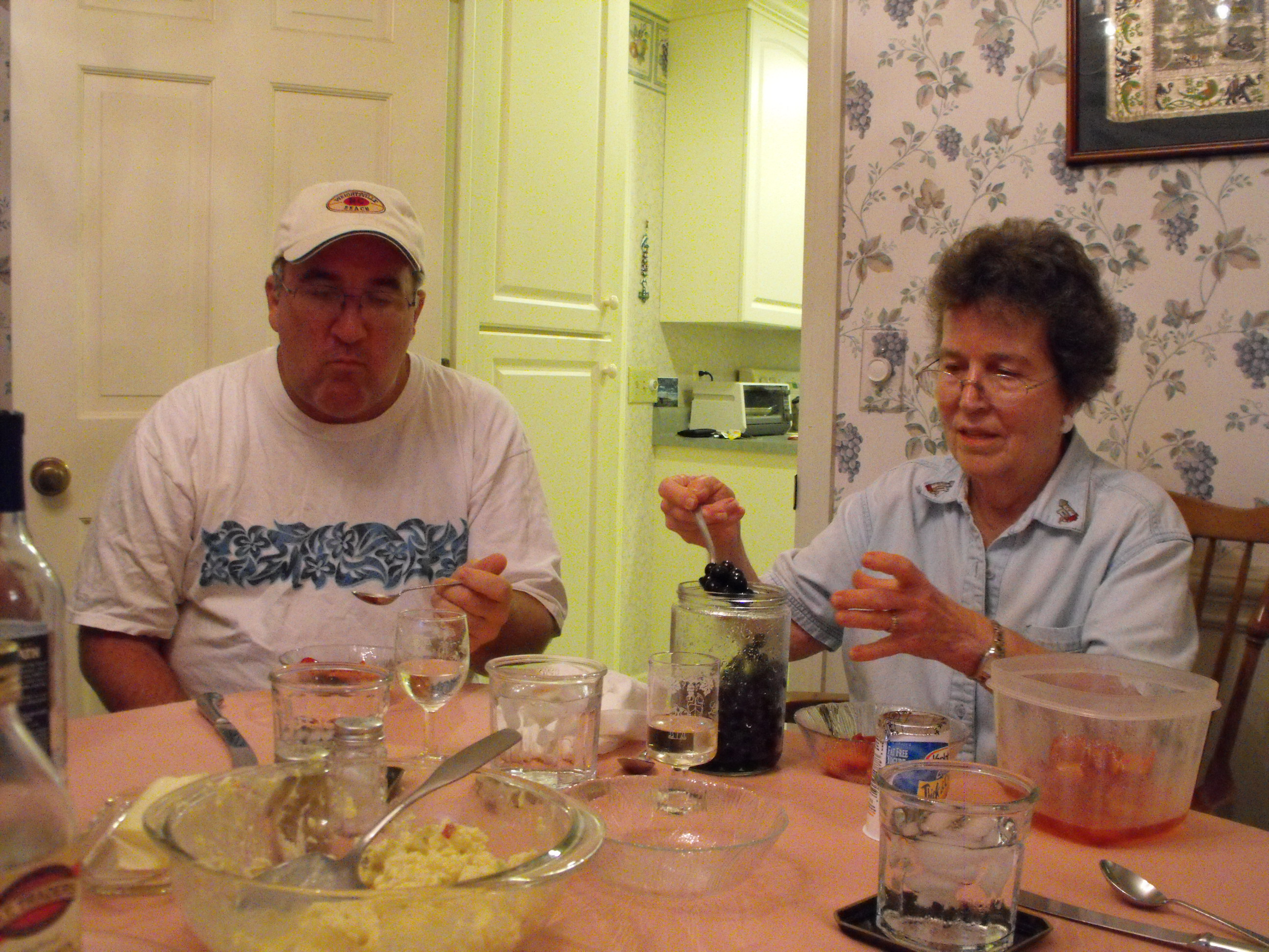 ./2010/Memorial Day/Wilmington Mem Day 0006.JPG